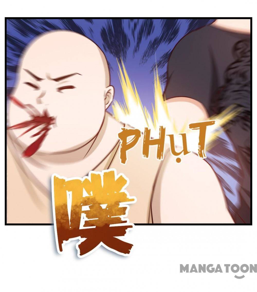 Tôi Và Cô Nàng Thuê Trọ Xinh Đẹp 26 Tuổi Chapter 108 - Trang 2