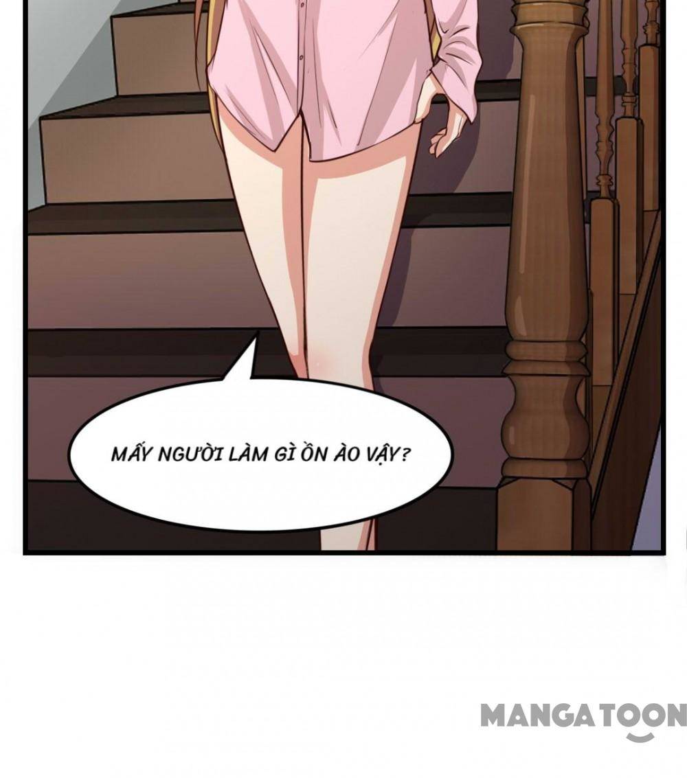 Tôi Và Cô Nàng Thuê Trọ Xinh Đẹp 26 Tuổi Chapter 109 - Trang 2