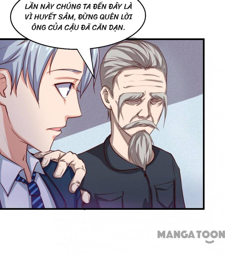 Tôi Và Cô Nàng Thuê Trọ Xinh Đẹp 26 Tuổi Chapter 116 - Next Chapter 117