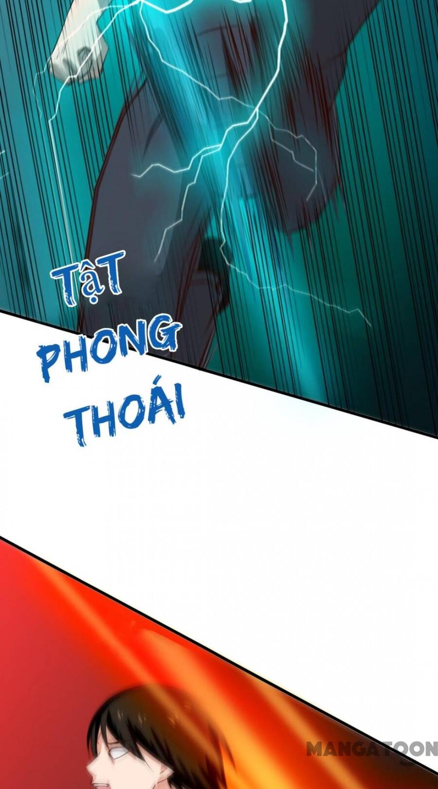 Tôi Và Cô Nàng Thuê Trọ Xinh Đẹp 26 Tuổi Chapter 118 - Trang 2