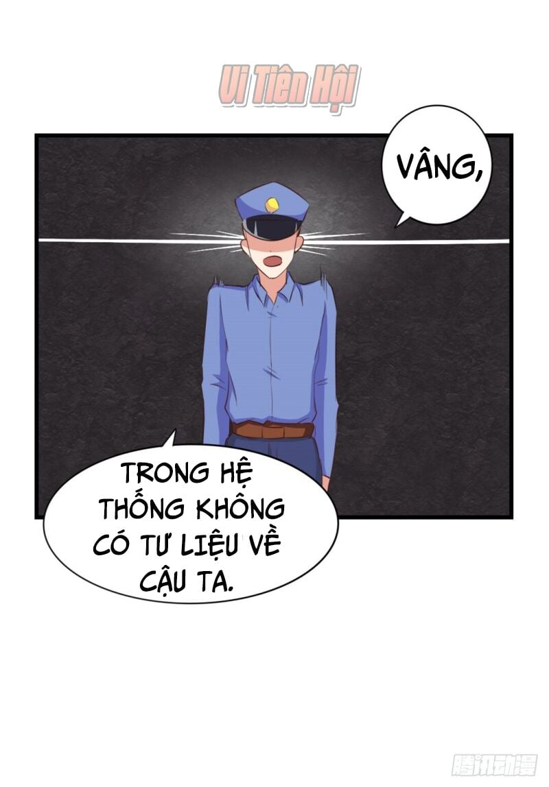 Tôi Và Cô Nàng Thuê Trọ Xinh Đẹp 26 Tuổi Chapter 12 - Trang 2