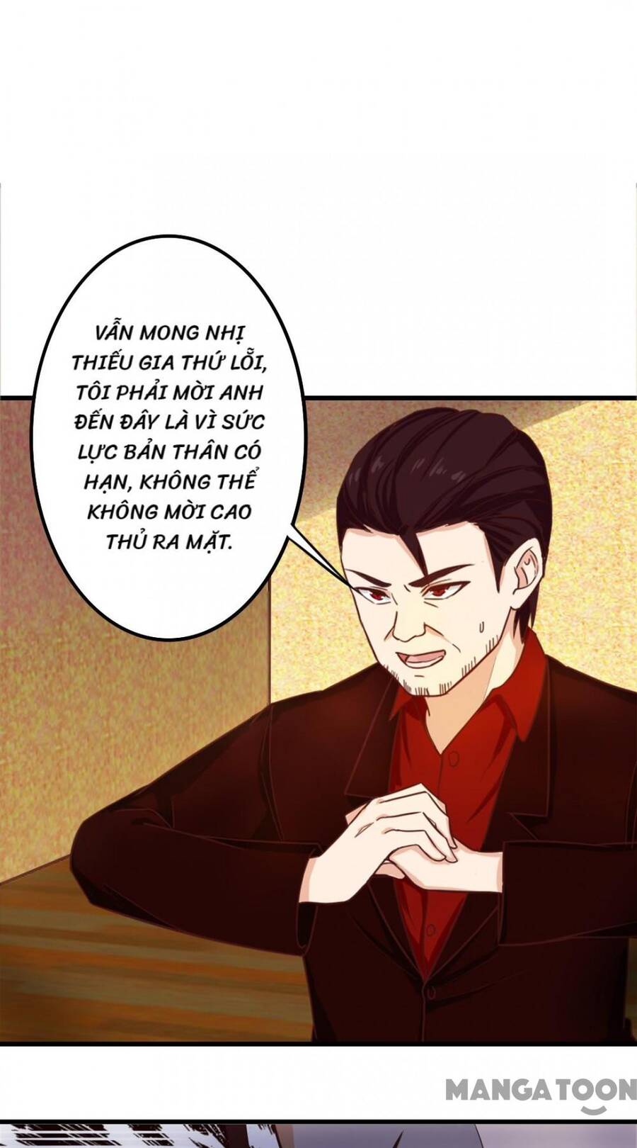 Tôi Và Cô Nàng Thuê Trọ Xinh Đẹp 26 Tuổi Chapter 121 - Next Chapter 122