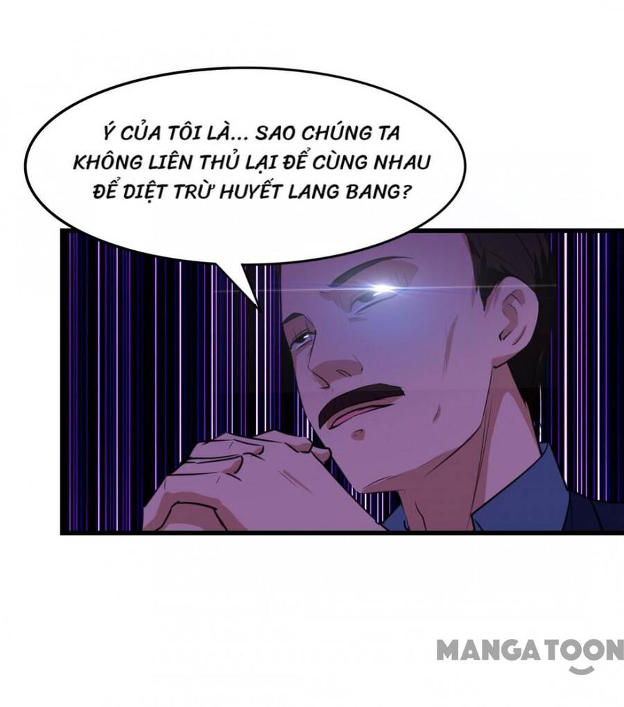 Tôi Và Cô Nàng Thuê Trọ Xinh Đẹp 26 Tuổi Chapter 125 - Trang 2