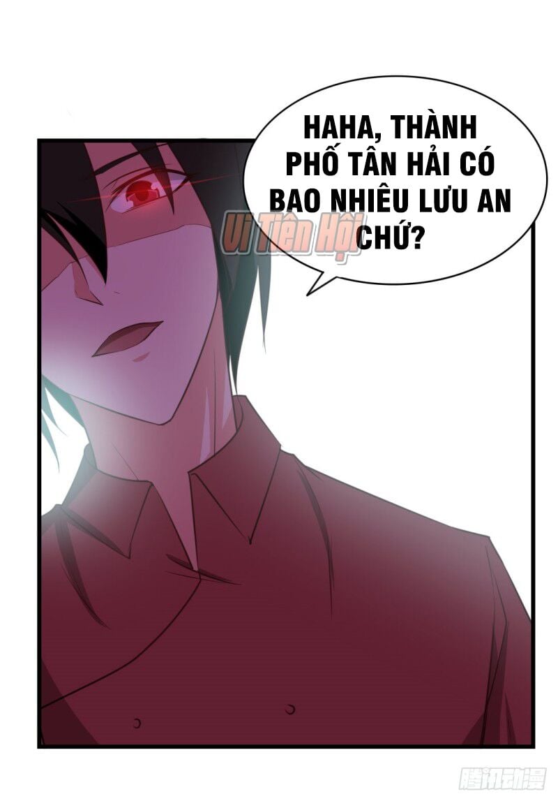 Tôi Và Cô Nàng Thuê Trọ Xinh Đẹp 26 Tuổi Chapter 13 - Trang 2