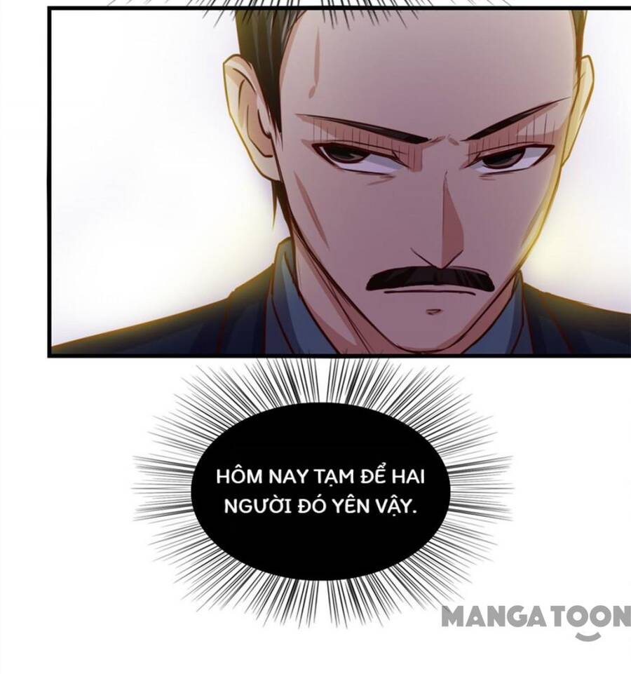 Tôi Và Cô Nàng Thuê Trọ Xinh Đẹp 26 Tuổi Chapter 135 - Trang 2