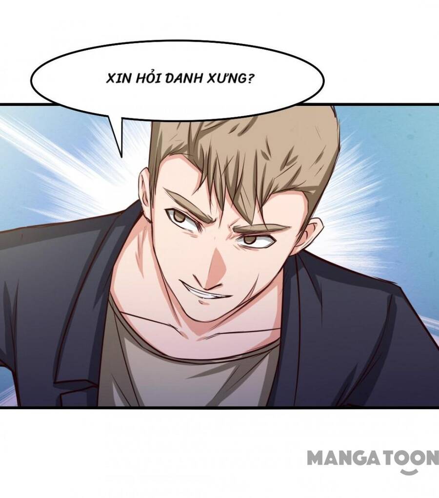 Tôi Và Cô Nàng Thuê Trọ Xinh Đẹp 26 Tuổi Chapter 136 - Trang 2