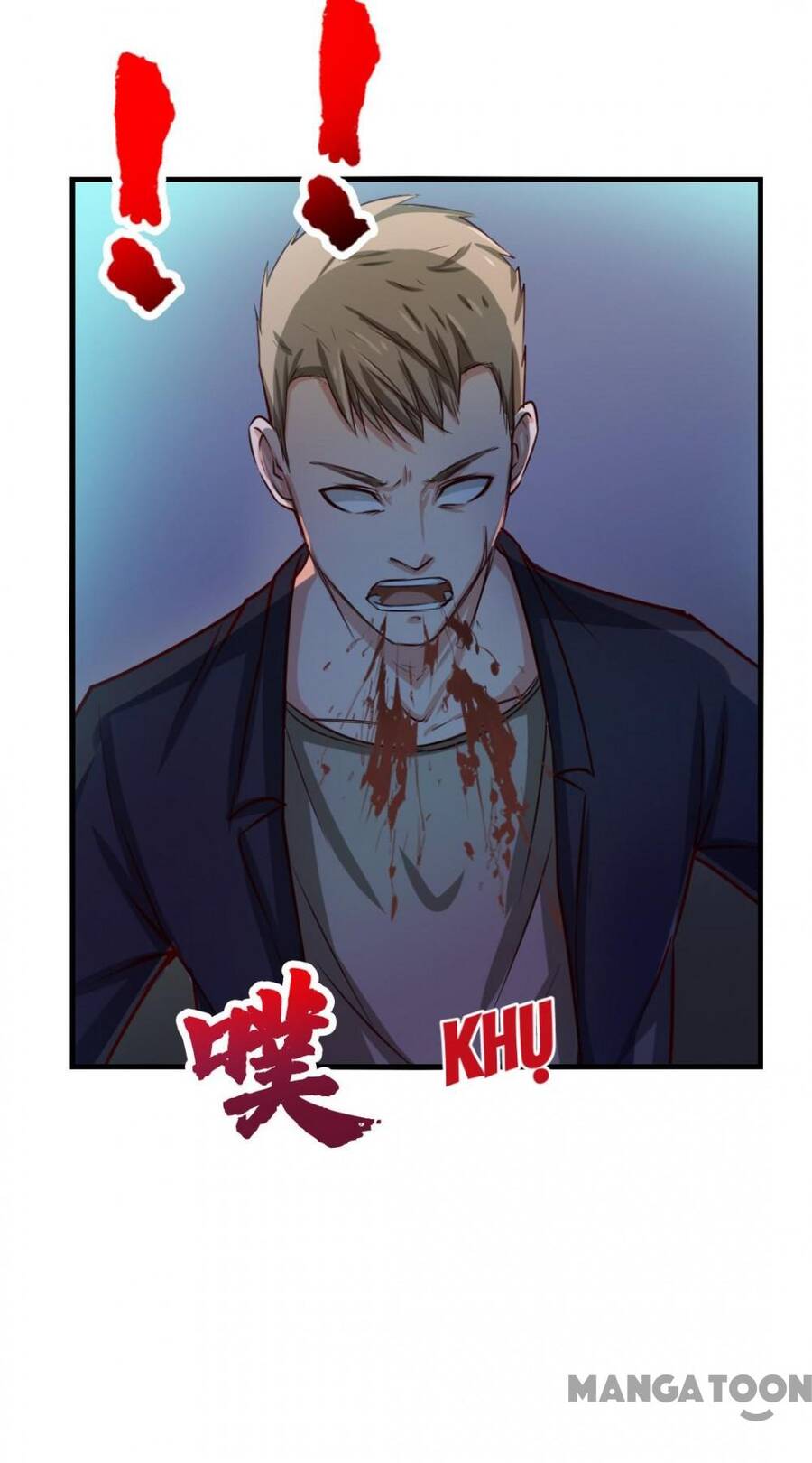 Tôi Và Cô Nàng Thuê Trọ Xinh Đẹp 26 Tuổi Chapter 136 - Trang 2