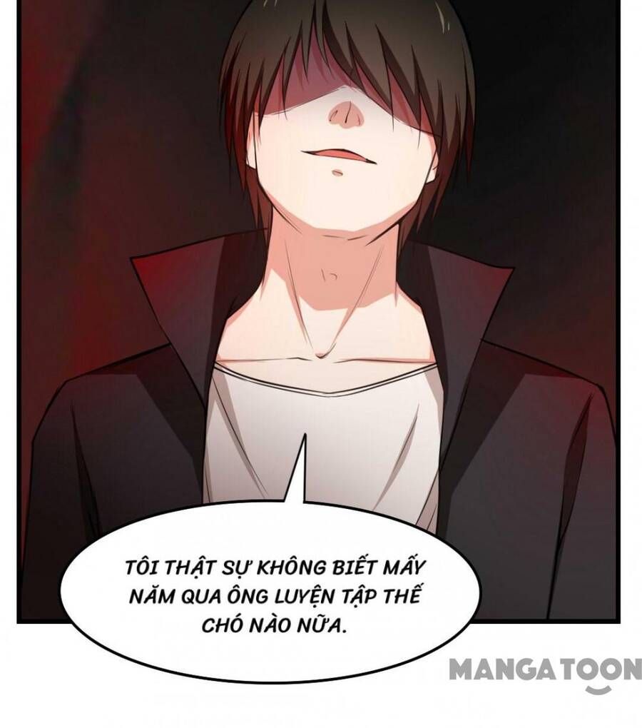 Tôi Và Cô Nàng Thuê Trọ Xinh Đẹp 26 Tuổi Chapter 137 - Trang 2