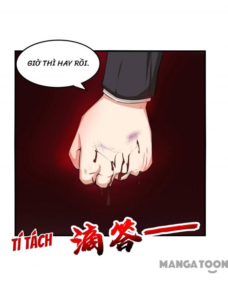 Tôi Và Cô Nàng Thuê Trọ Xinh Đẹp 26 Tuổi Chapter 139 - Trang 2