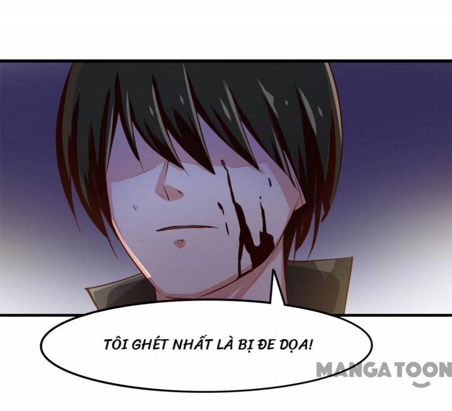 Tôi Và Cô Nàng Thuê Trọ Xinh Đẹp 26 Tuổi Chapter 139 - Trang 2