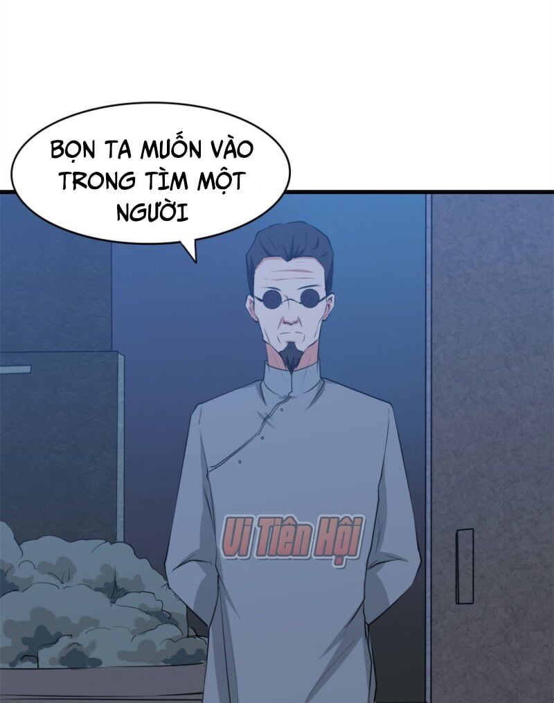 Tôi Và Cô Nàng Thuê Trọ Xinh Đẹp 26 Tuổi Chapter 14 - Trang 2