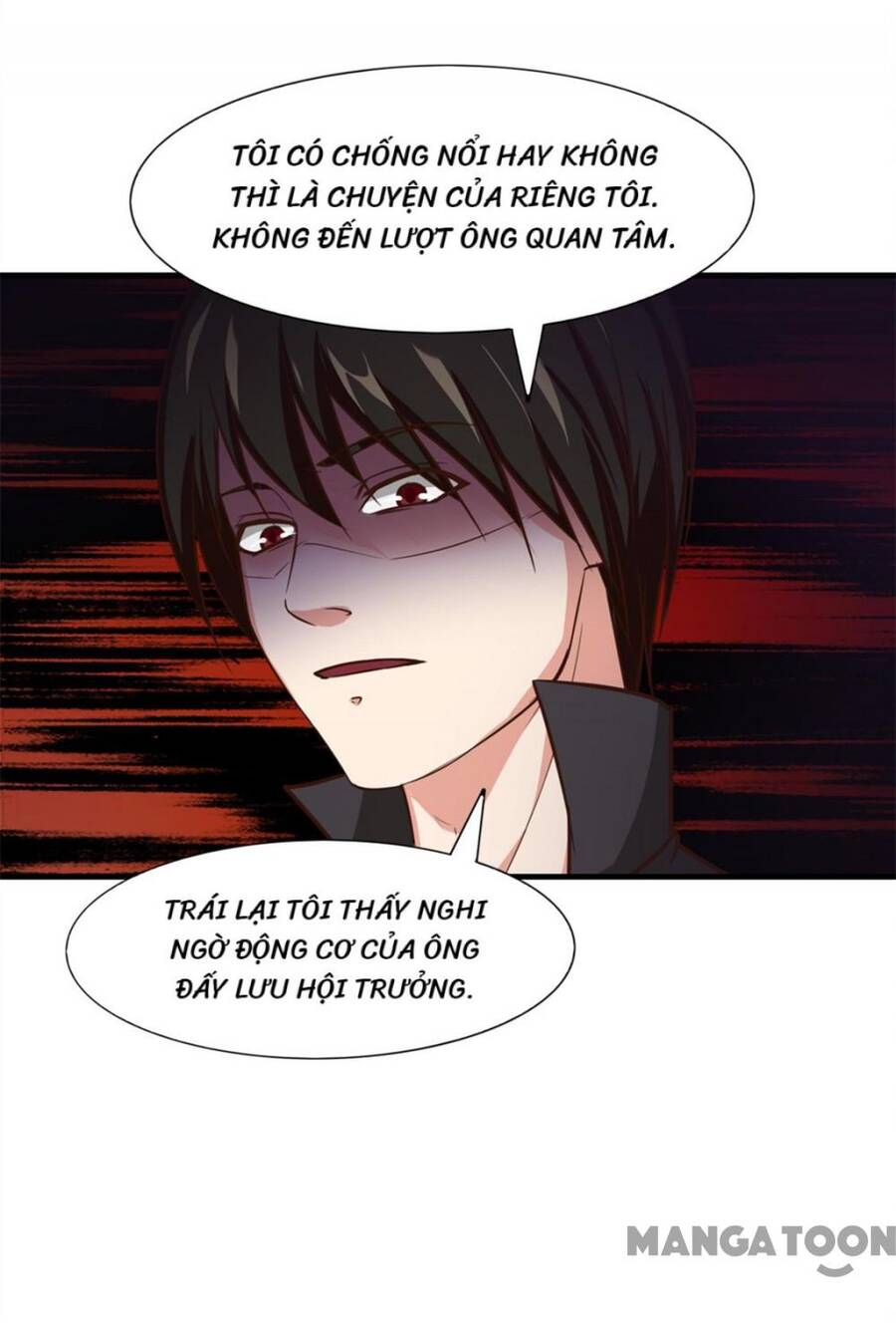 Tôi Và Cô Nàng Thuê Trọ Xinh Đẹp 26 Tuổi Chapter 140 - Trang 2