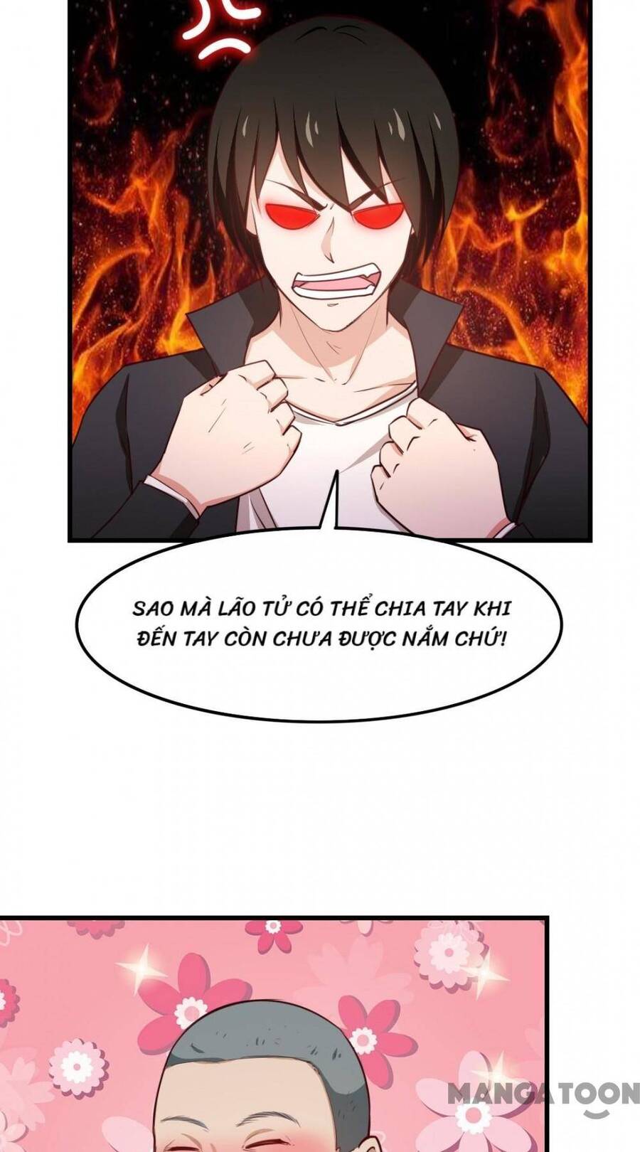 Tôi Và Cô Nàng Thuê Trọ Xinh Đẹp 26 Tuổi Chapter 143 - Trang 2