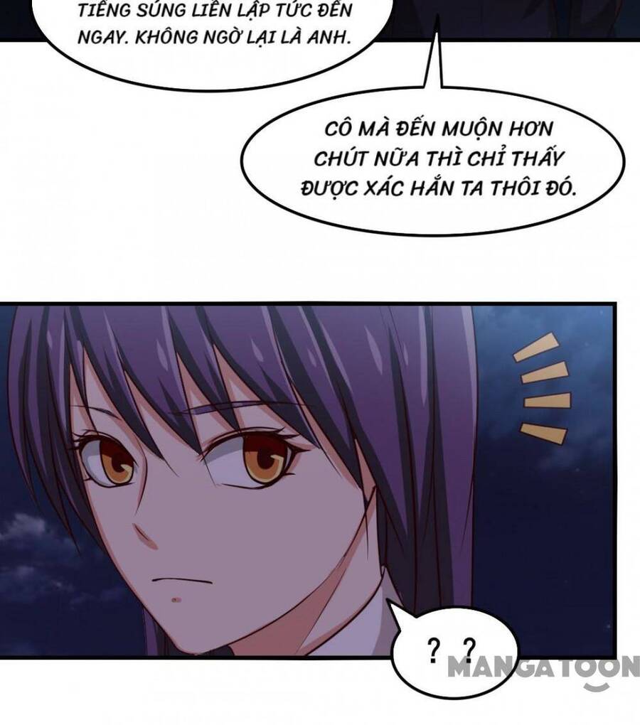 Tôi Và Cô Nàng Thuê Trọ Xinh Đẹp 26 Tuổi Chapter 145 - Trang 2