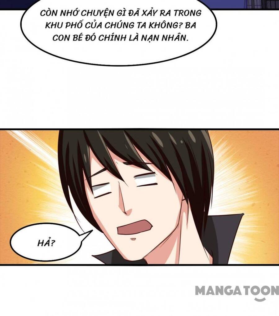 Tôi Và Cô Nàng Thuê Trọ Xinh Đẹp 26 Tuổi Chapter 145 - Trang 2