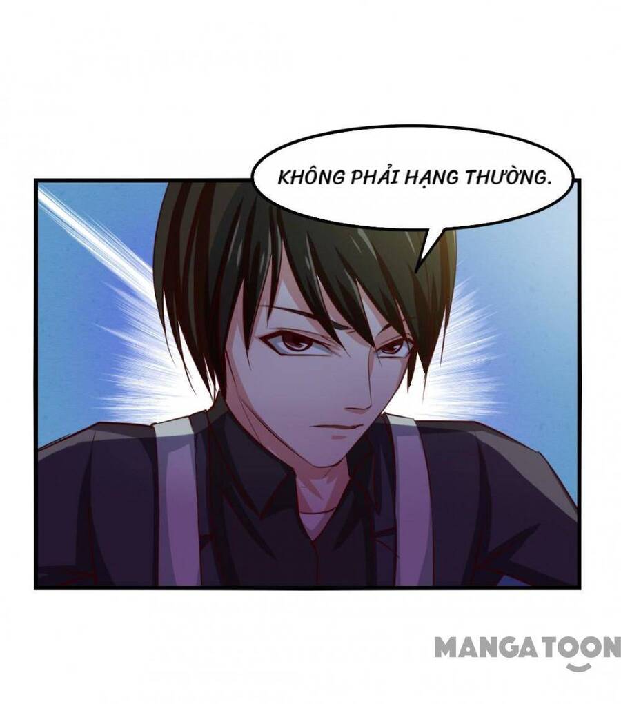 Tôi Và Cô Nàng Thuê Trọ Xinh Đẹp 26 Tuổi Chapter 148 - Trang 2