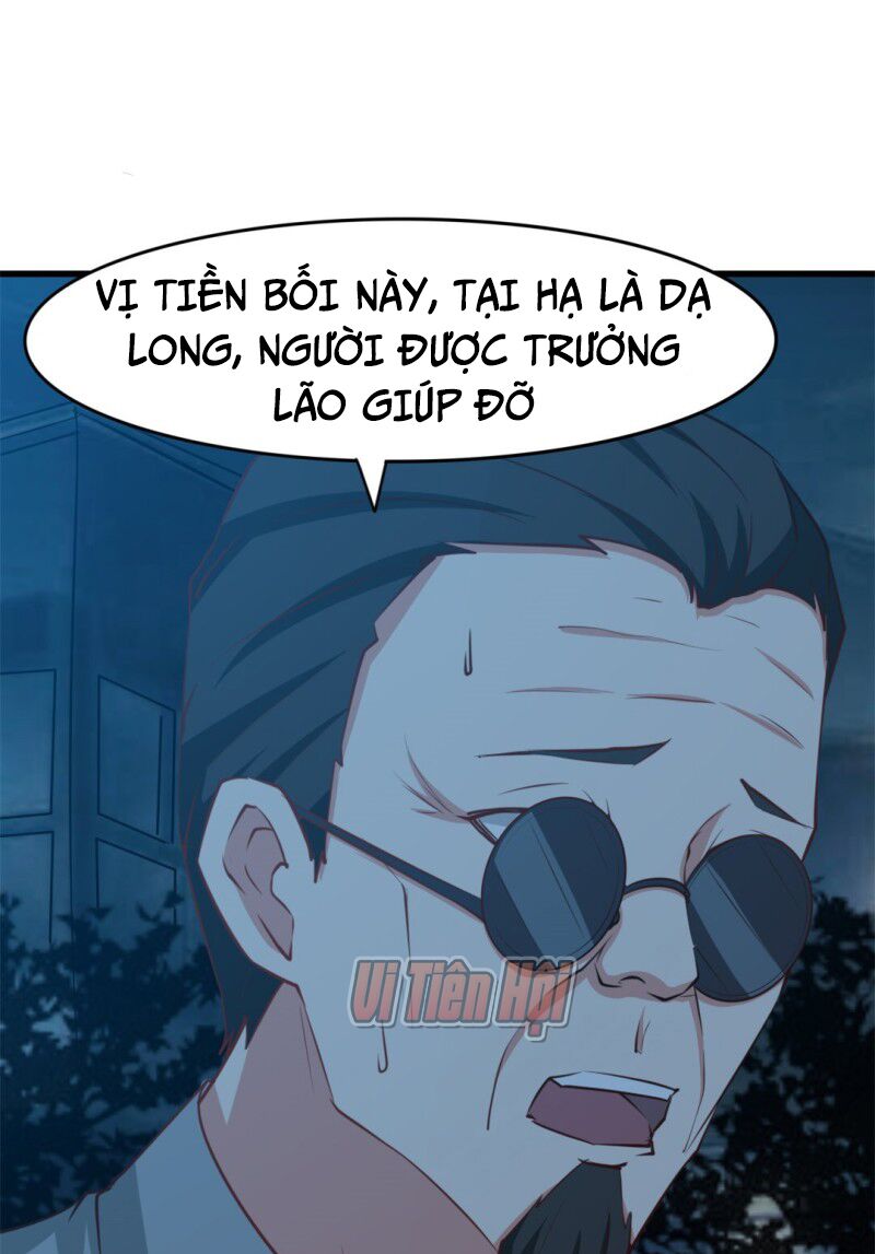 Tôi Và Cô Nàng Thuê Trọ Xinh Đẹp 26 Tuổi Chapter 15 - Next Chapter 16