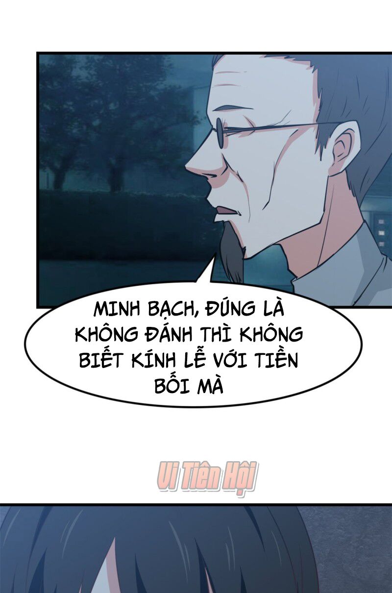 Tôi Và Cô Nàng Thuê Trọ Xinh Đẹp 26 Tuổi Chapter 15 - Next Chapter 16