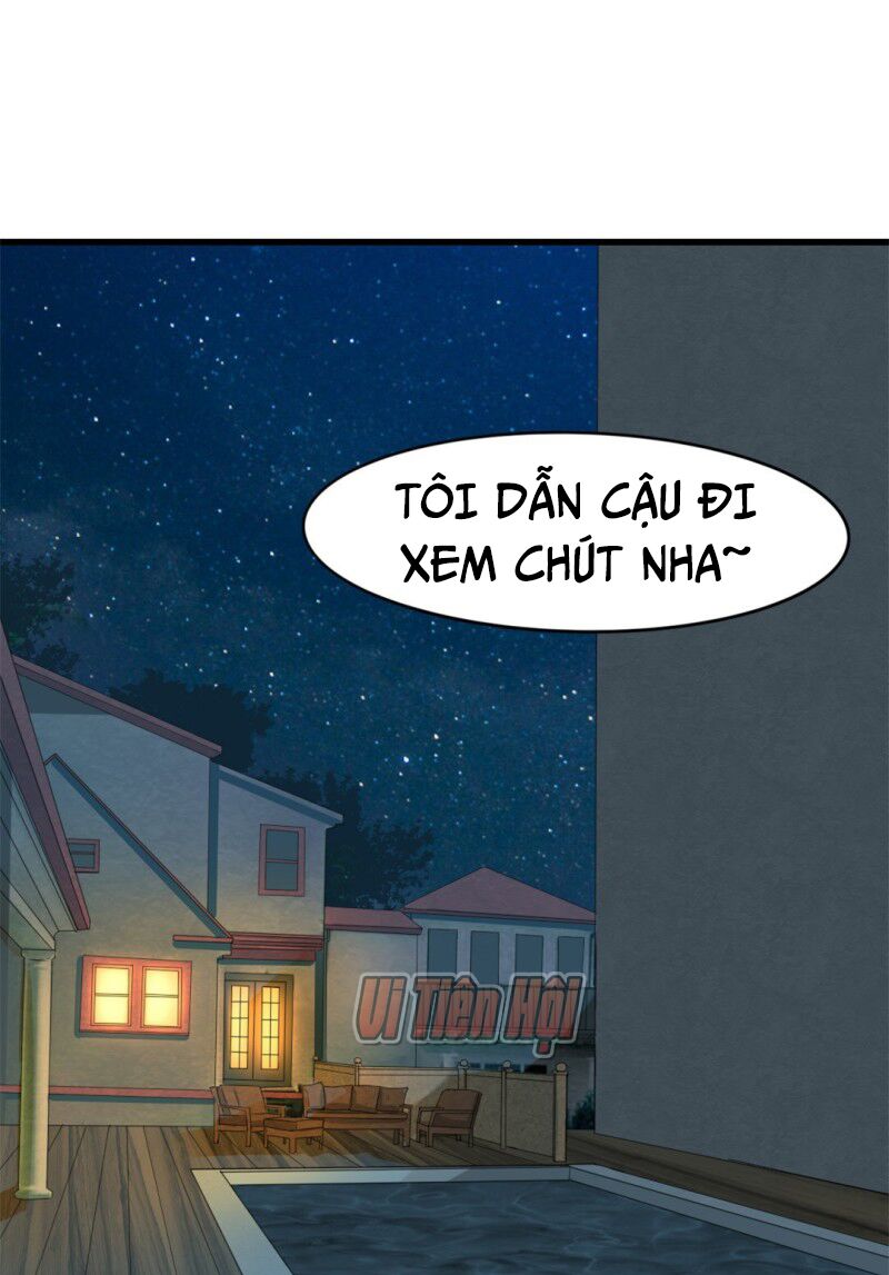 Tôi Và Cô Nàng Thuê Trọ Xinh Đẹp 26 Tuổi Chapter 15 - Next Chapter 16