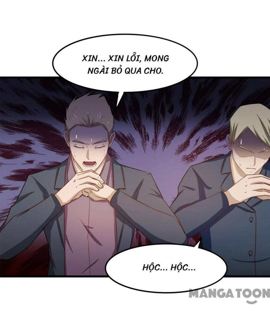 Tôi Và Cô Nàng Thuê Trọ Xinh Đẹp 26 Tuổi Chapter 152 - Trang 2