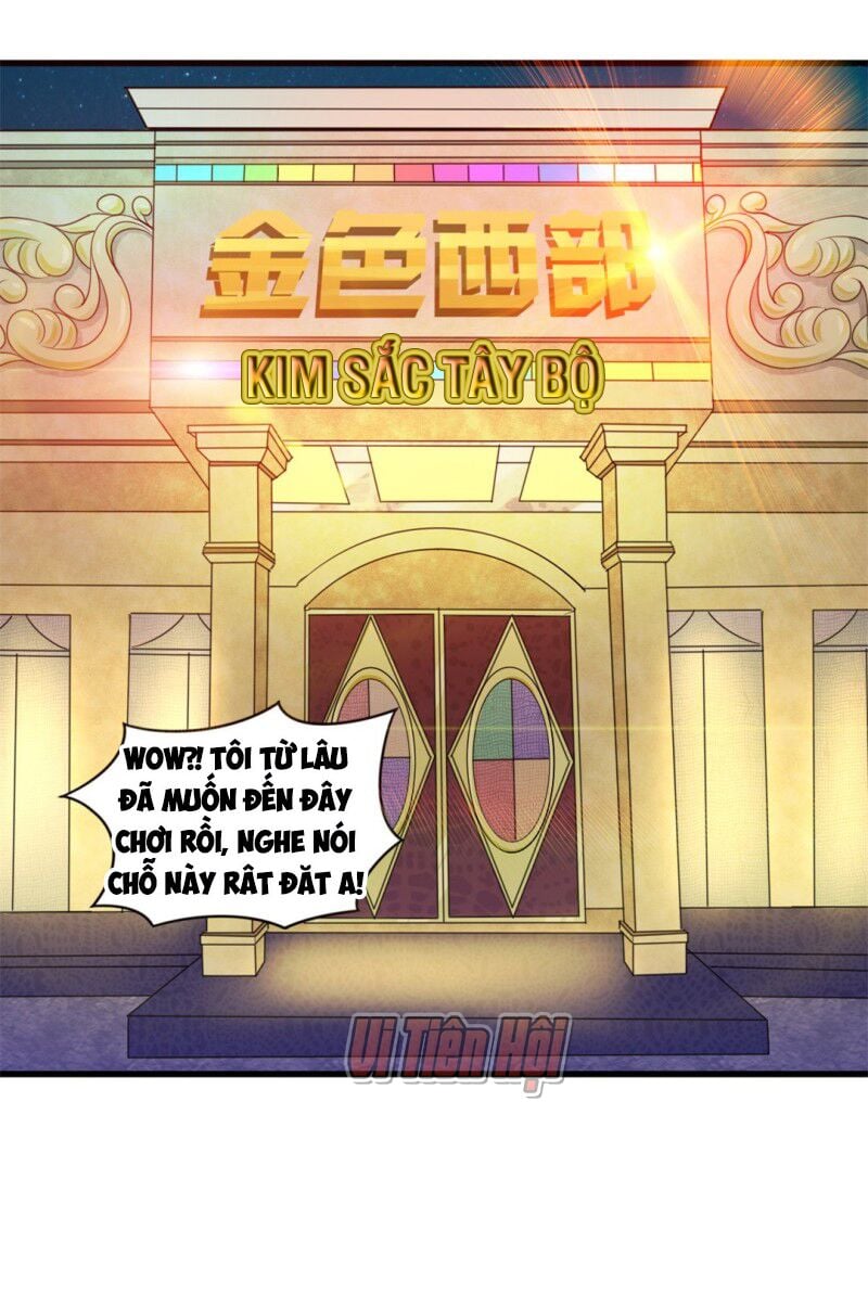 Tôi Và Cô Nàng Thuê Trọ Xinh Đẹp 26 Tuổi Chapter 16 - Trang 2