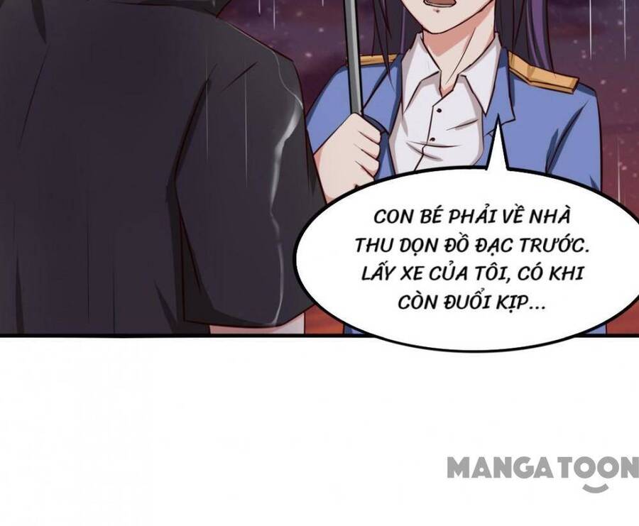 Tôi Và Cô Nàng Thuê Trọ Xinh Đẹp 26 Tuổi Chapter 165 - Trang 2