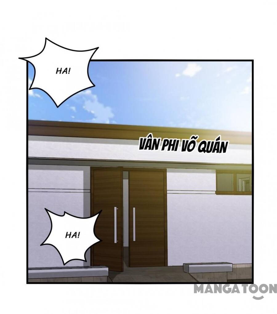 Tôi Và Cô Nàng Thuê Trọ Xinh Đẹp 26 Tuổi Chapter 172 - Trang 2