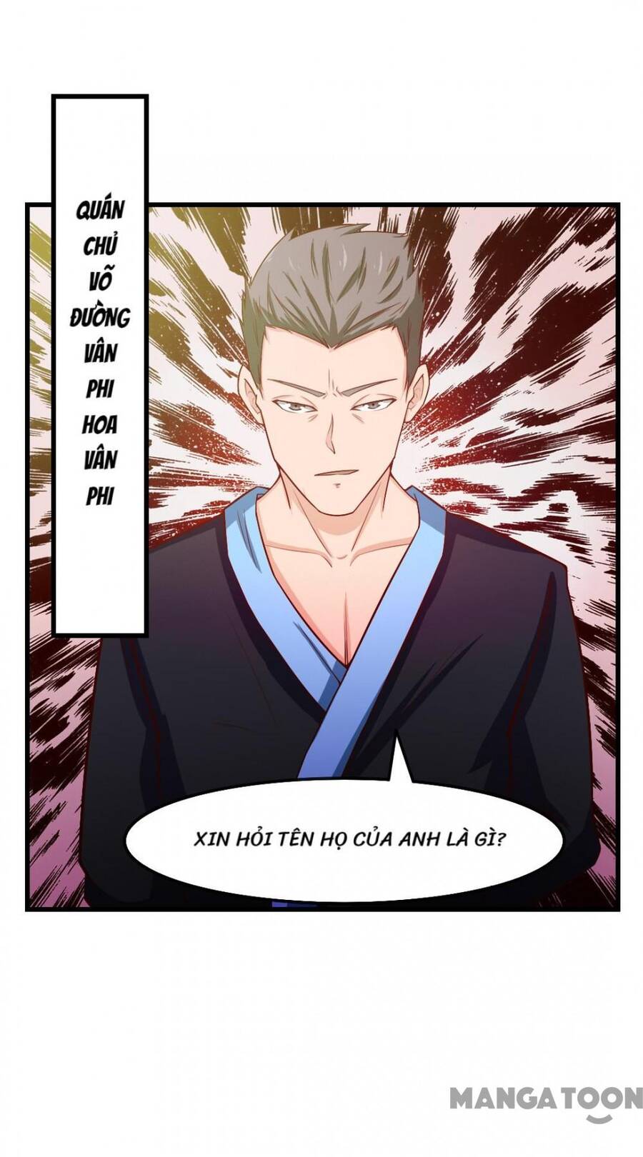 Tôi Và Cô Nàng Thuê Trọ Xinh Đẹp 26 Tuổi Chapter 172 - Trang 2