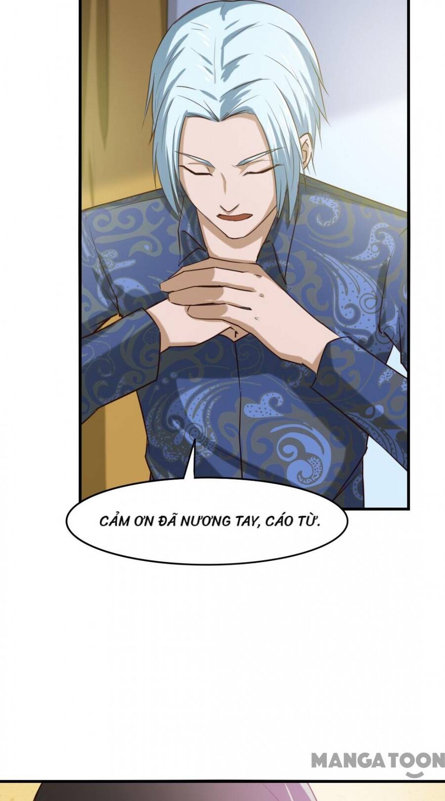 Tôi Và Cô Nàng Thuê Trọ Xinh Đẹp 26 Tuổi Chapter 178 - Trang 2