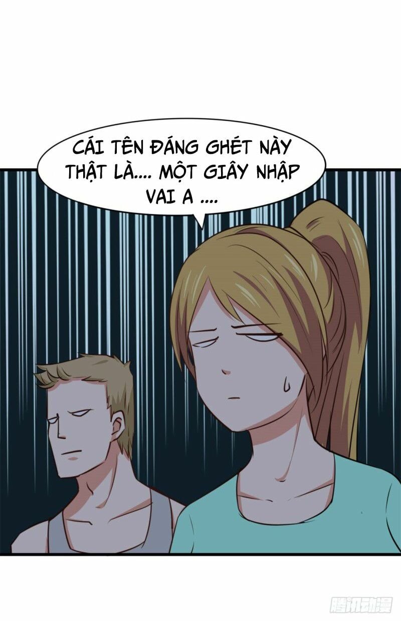 Tôi Và Cô Nàng Thuê Trọ Xinh Đẹp 26 Tuổi Chapter 18 - Trang 2