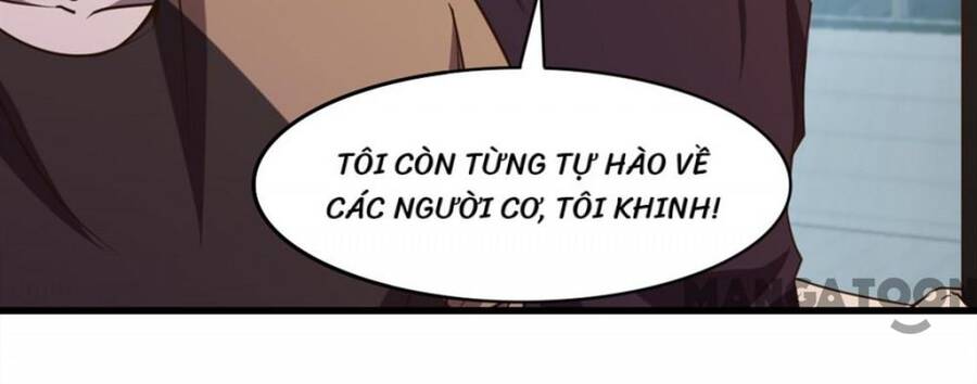 Tôi Và Cô Nàng Thuê Trọ Xinh Đẹp 26 Tuổi Chapter 186 - Next Chapter 187