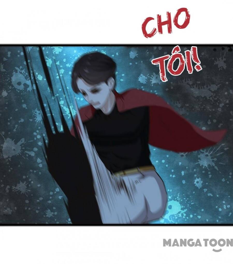 Tôi Và Cô Nàng Thuê Trọ Xinh Đẹp 26 Tuổi Chapter 197 - Trang 2