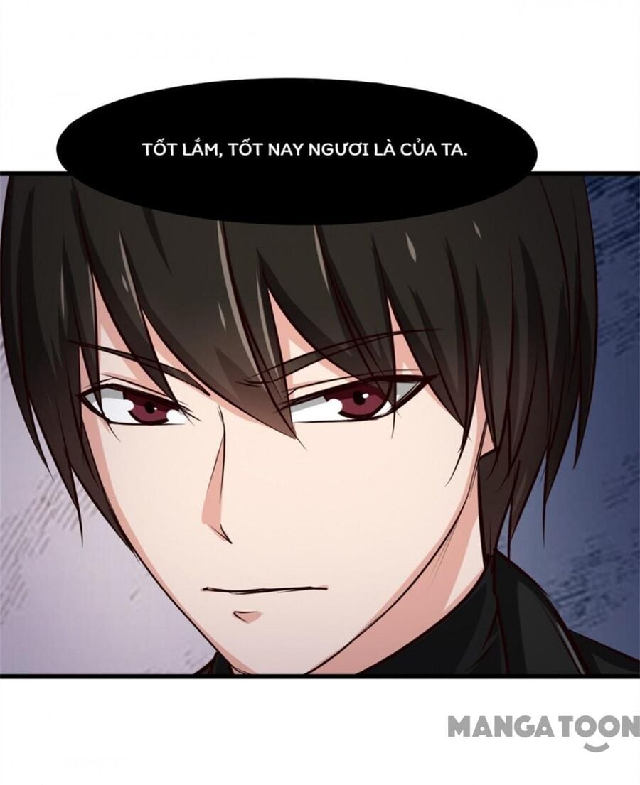 Tôi Và Cô Nàng Thuê Trọ Xinh Đẹp 26 Tuổi Chapter 206 - Next Chapter 207