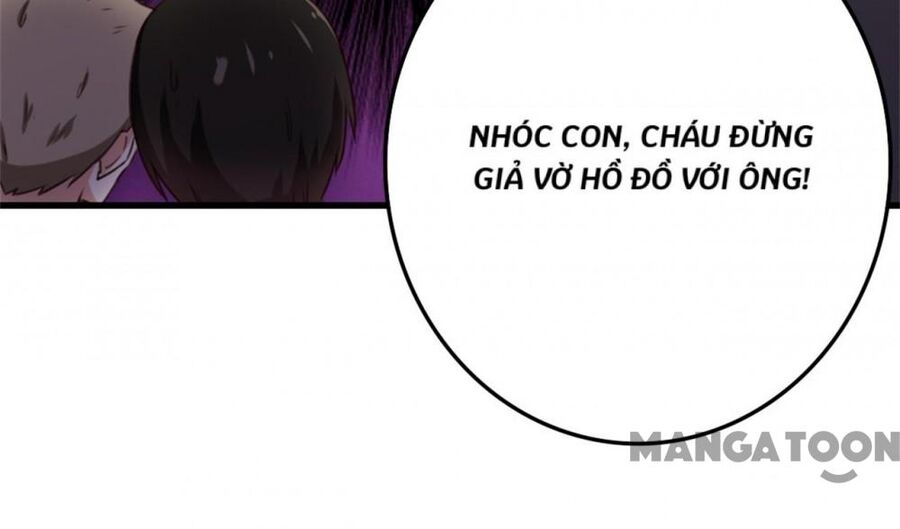 Tôi Và Cô Nàng Thuê Trọ Xinh Đẹp 26 Tuổi Chapter 211 - Trang 2