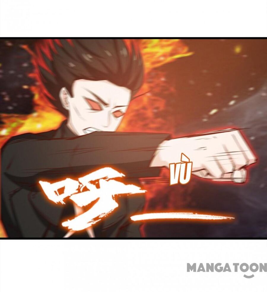 Tôi Và Cô Nàng Thuê Trọ Xinh Đẹp 26 Tuổi Chapter 216 - Next Chapter 217