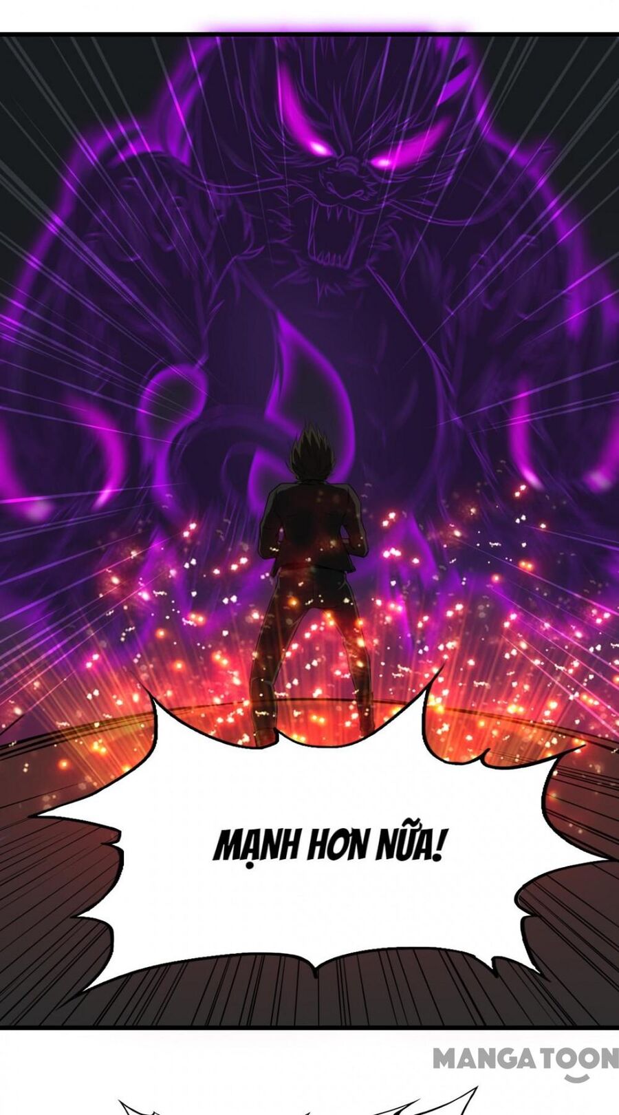 Tôi Và Cô Nàng Thuê Trọ Xinh Đẹp 26 Tuổi Chapter 218 - Next Chapter 219