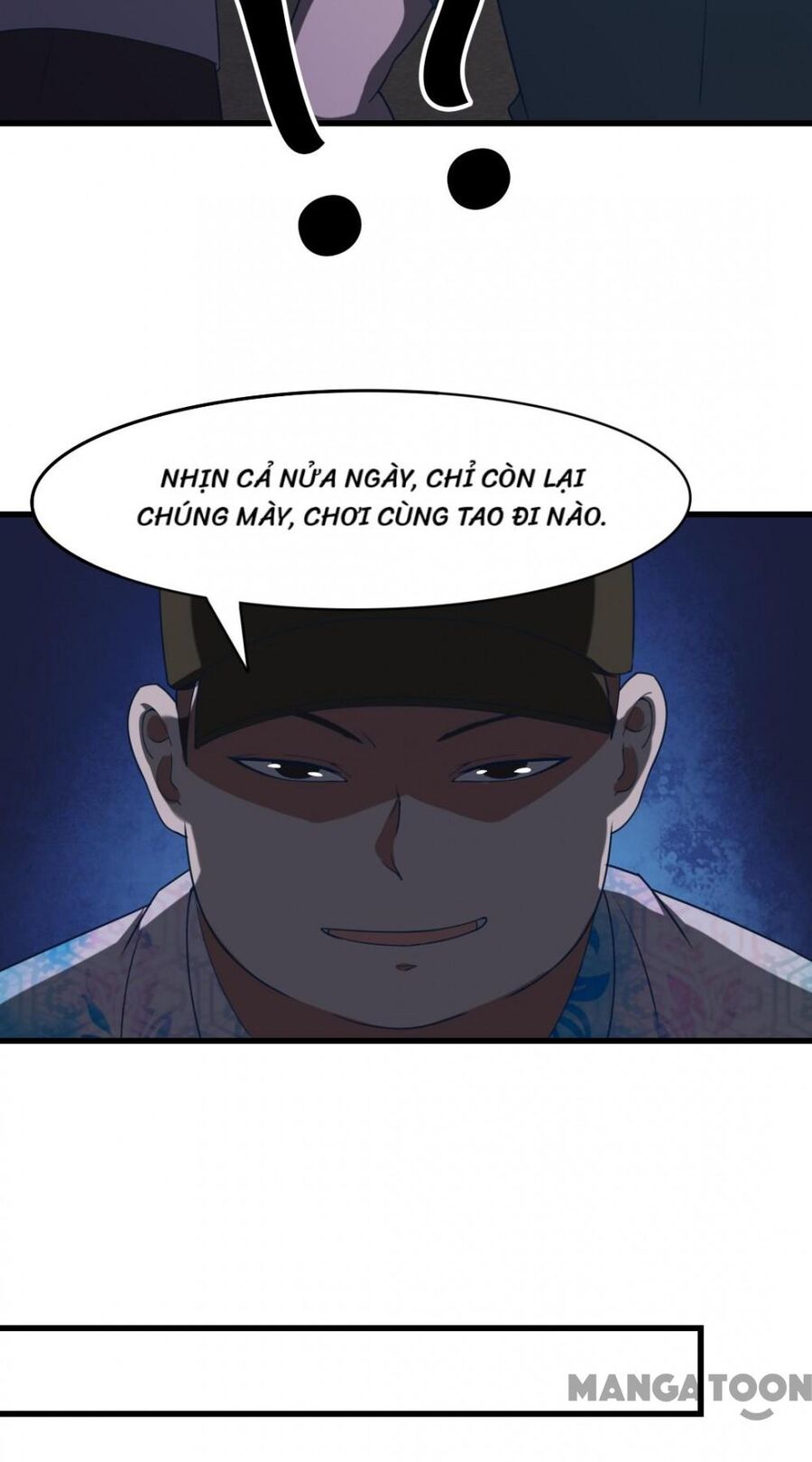 Tôi Và Cô Nàng Thuê Trọ Xinh Đẹp 26 Tuổi Chapter 219 - Next Chapter 220