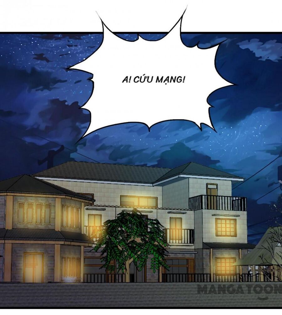 Tôi Và Cô Nàng Thuê Trọ Xinh Đẹp 26 Tuổi Chapter 220 - Trang 2