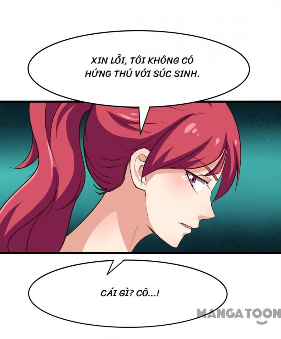 Tôi Và Cô Nàng Thuê Trọ Xinh Đẹp 26 Tuổi Chapter 223 - Trang 2