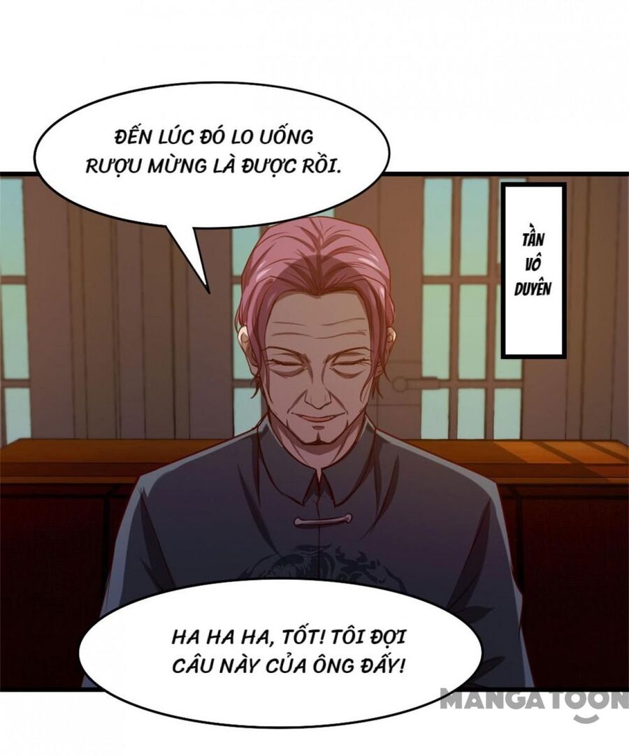 Tôi Và Cô Nàng Thuê Trọ Xinh Đẹp 26 Tuổi Chapter 225 - Trang 2