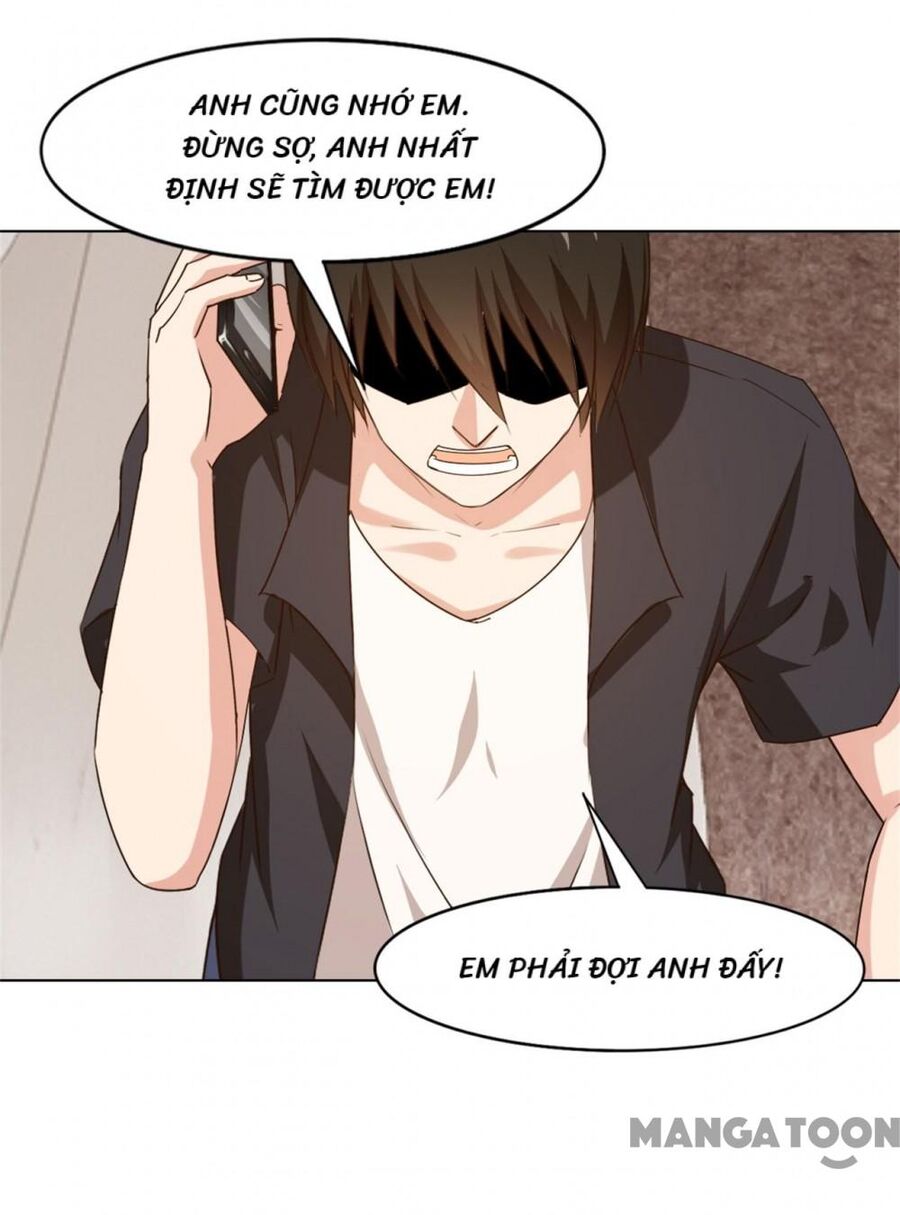 Tôi Và Cô Nàng Thuê Trọ Xinh Đẹp 26 Tuổi Chapter 228 - Trang 2