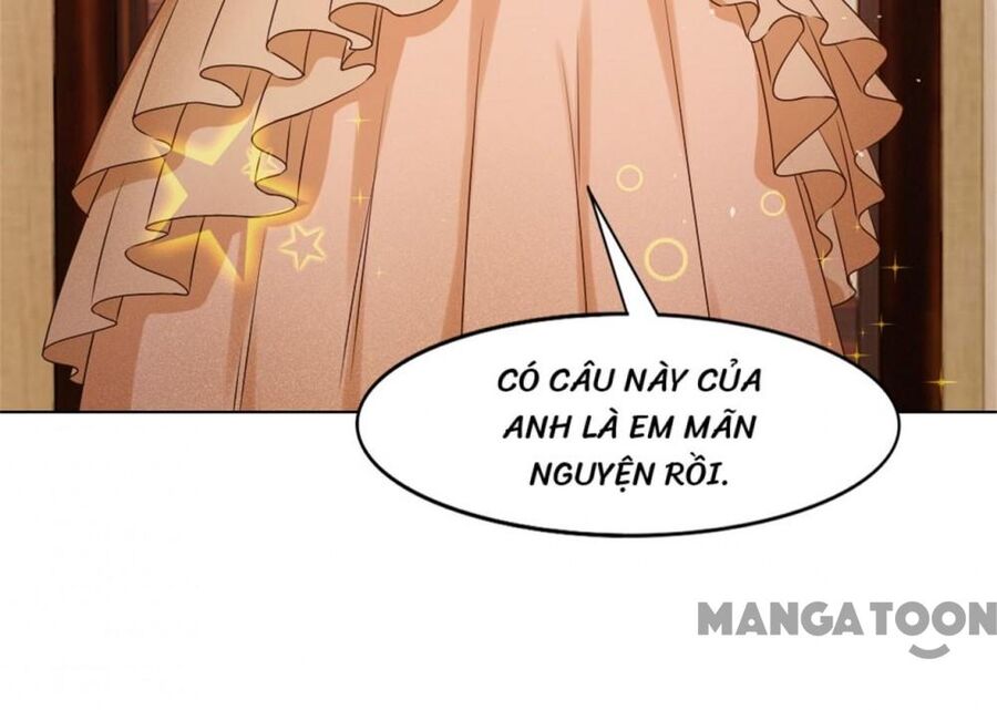 Tôi Và Cô Nàng Thuê Trọ Xinh Đẹp 26 Tuổi Chapter 228 - Trang 2