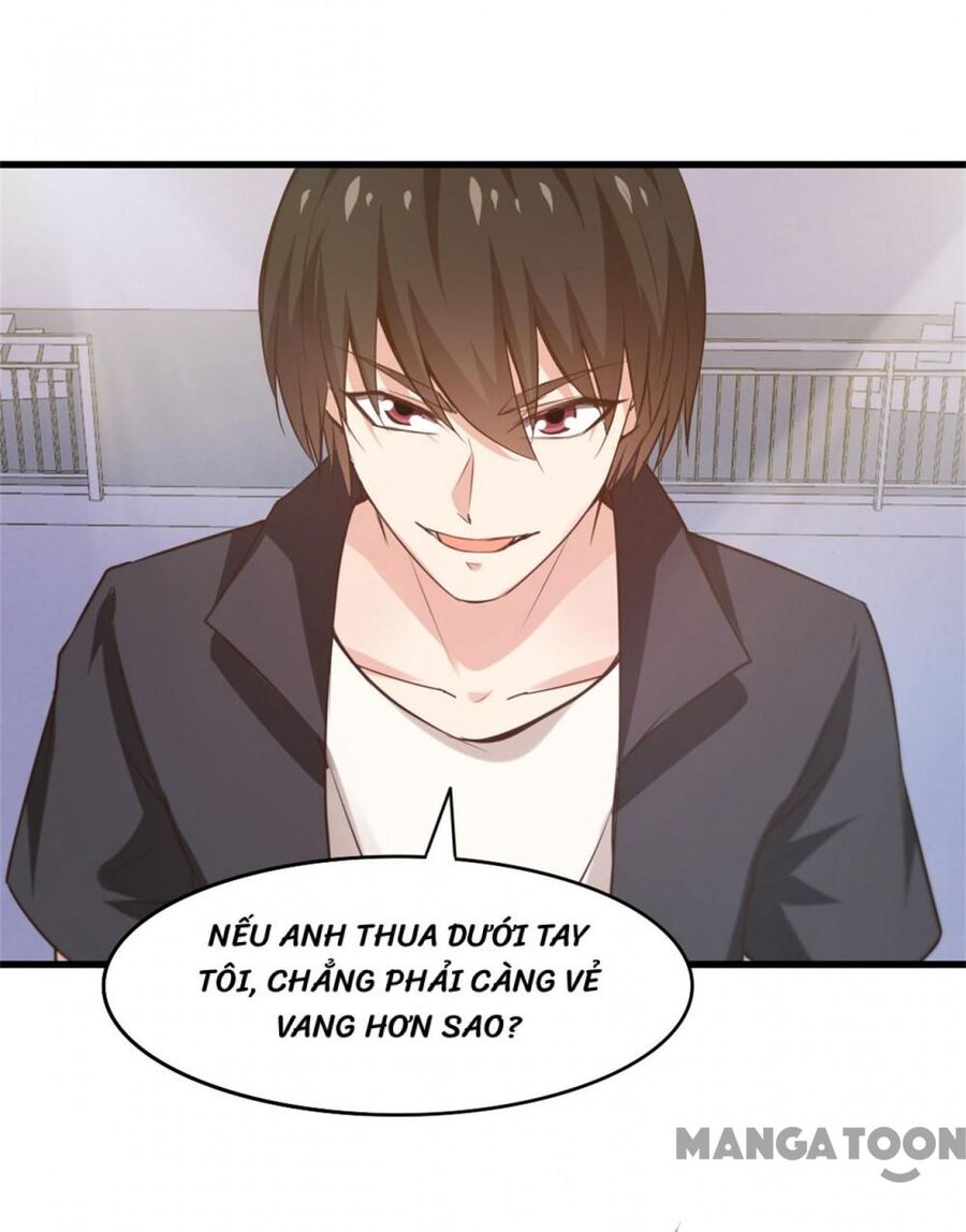 Tôi Và Cô Nàng Thuê Trọ Xinh Đẹp 26 Tuổi Chapter 232 - Next Chapter 233