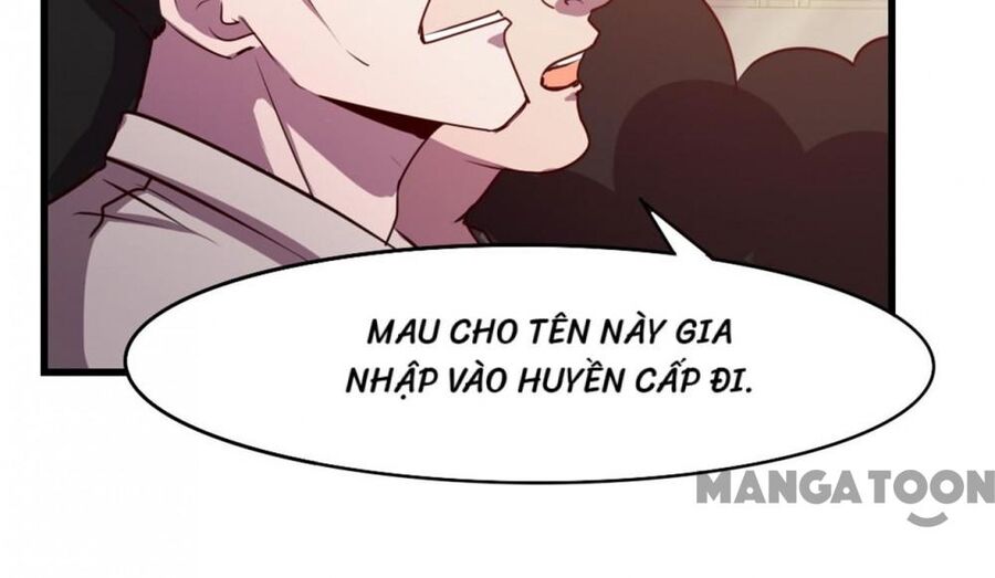 Tôi Và Cô Nàng Thuê Trọ Xinh Đẹp 26 Tuổi Chapter 234 - Trang 2