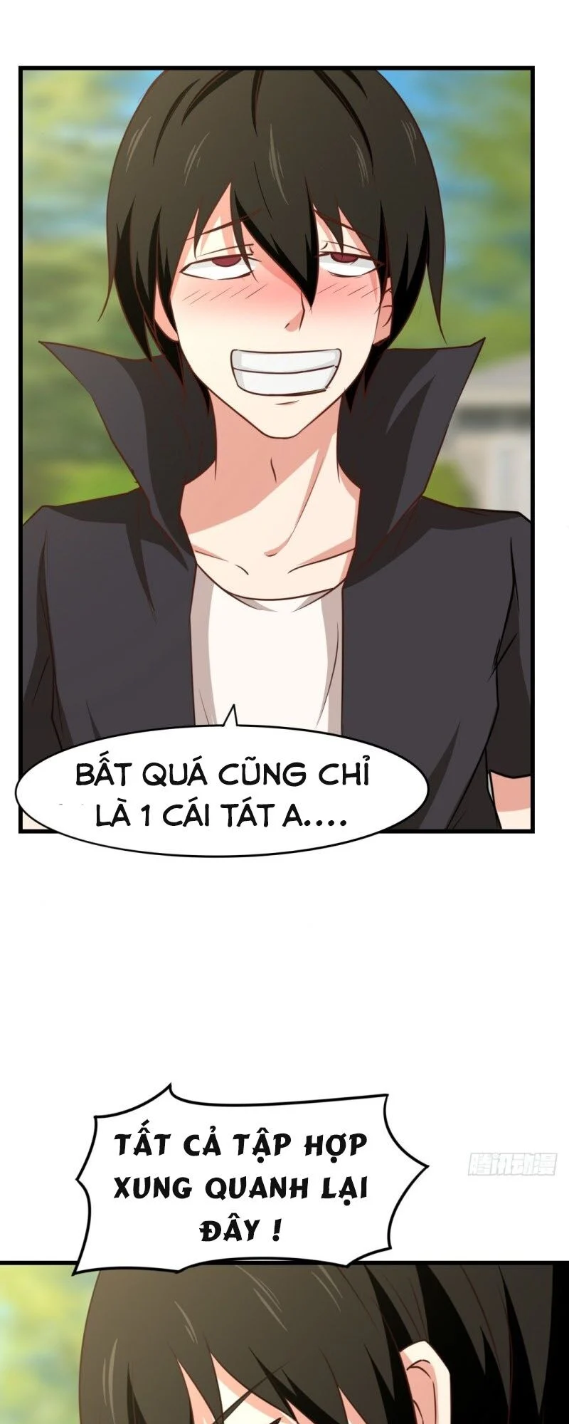 Tôi Và Cô Nàng Thuê Trọ Xinh Đẹp 26 Tuổi Chapter 24 - Next Chapter 25