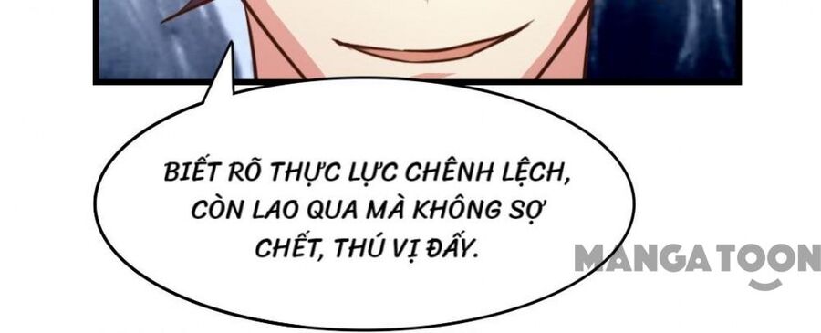 Tôi Và Cô Nàng Thuê Trọ Xinh Đẹp 26 Tuổi Chapter 246 - Trang 2