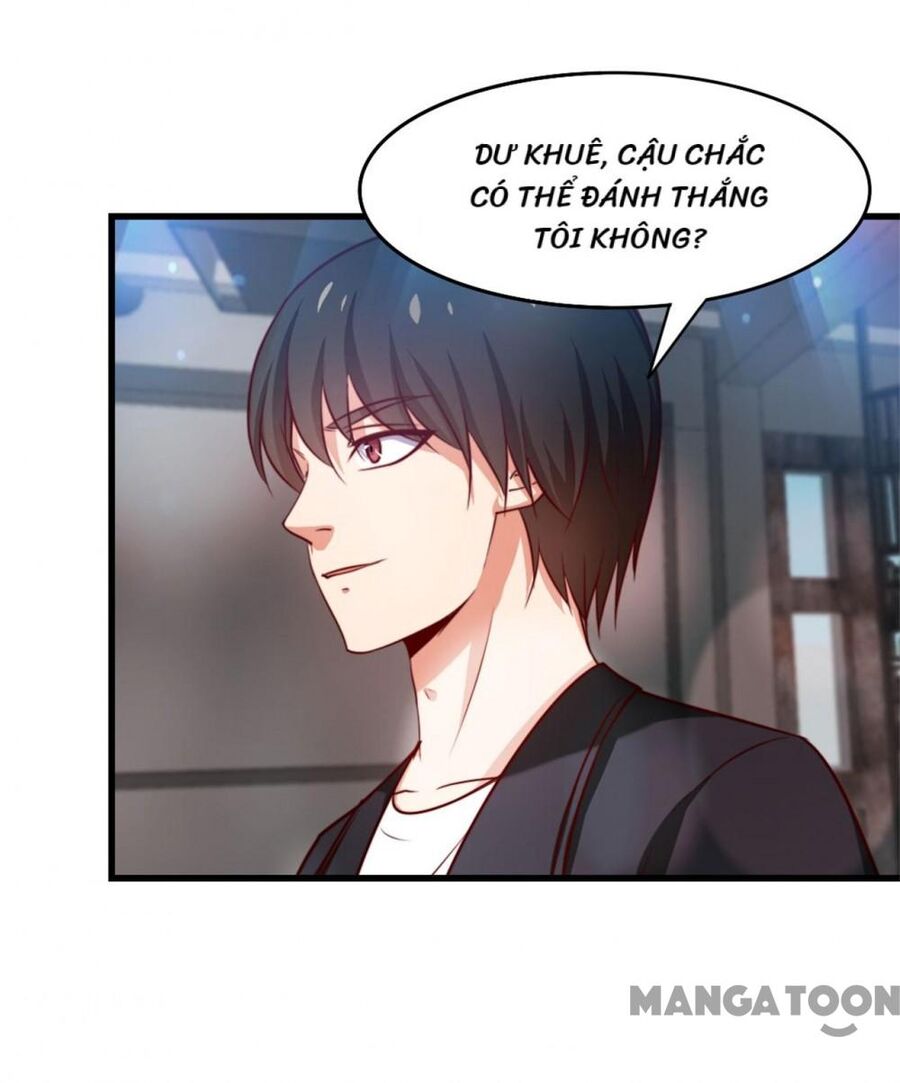 Tôi Và Cô Nàng Thuê Trọ Xinh Đẹp 26 Tuổi Chapter 248 - Next Chapter 249