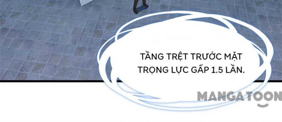 Tôi Và Cô Nàng Thuê Trọ Xinh Đẹp 26 Tuổi Chapter 251 - Trang 2