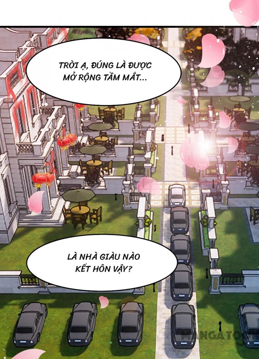 Tôi Và Cô Nàng Thuê Trọ Xinh Đẹp 26 Tuổi Chapter 254 - Trang 2