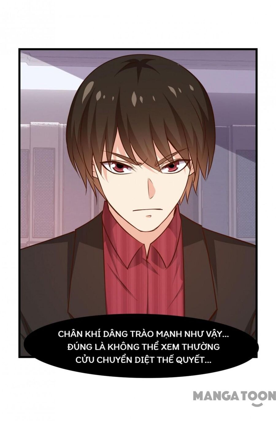 Tôi Và Cô Nàng Thuê Trọ Xinh Đẹp 26 Tuổi Chapter 259 - Trang 2